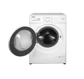 Lavarropas Codini 6Kg 1000 Rpm Inverter  A+++