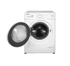 Lavarropas Codini 6Kg 1000 Rpm Inverter  A+++