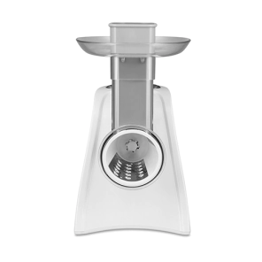 Rallador Winco W3188B  150W de Potencia