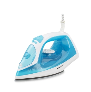 Plancha Winco W38 2000W 