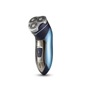 Afeitadora Winco W812  