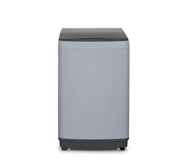 Lavarropas Philco PHCS07B 5.5kg 750 Rpm 