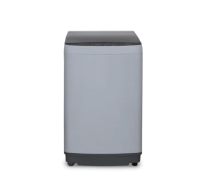 Lavarropas Philco PHCS07B 5.5kg 750 Rpm 