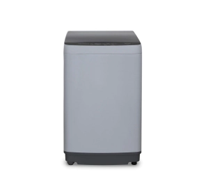 Lavarropas Philco PHCS07B 5.5kg 750 Rpm 