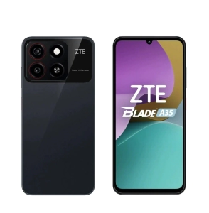 Celular ZTE Blade A35  6.7