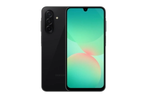 Celular Samsung A26 Negro 256GB-8GB 5G  