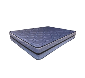 Colchon Polipluma MasterBlue 90x190 26 cm 85Kg 