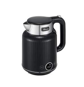 Pava Liliana SafeHeat Negra AP992N