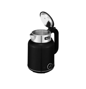 Pava Liliana SafeHeat Negra AP992N 