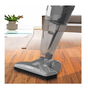Aspiradora Liliana LA949 2 en 1L - 600W