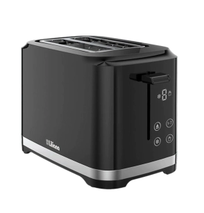 Tostadora Liliana Digitost AT929 Comando Tactil 