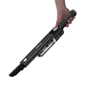 Aspiradora Liliana LA962 3 en 1 210W Bateria