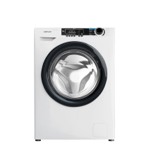 Lavarropas Drean 6kg 800 Rpm A+ Blanco
