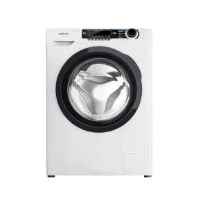 Lavarropas Drean 8kg 1400 Rpm Inverter  A+++  