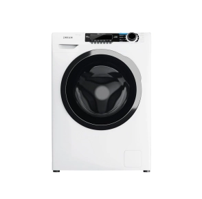 Lavarropas Drean 10kg 1200 Rpm Inverter  A+++  
