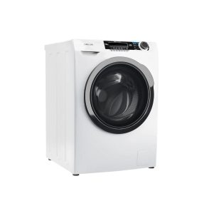 Lavarropas Drean 10kg 1200 Rpm Inverter  A+++