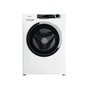 Lavarropas Drean 10kg 1200 Rpm Inverter  A+++  