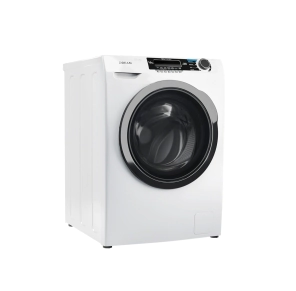 Lavarropas Drean 10kg 1200 Rpm Inverter  A+++