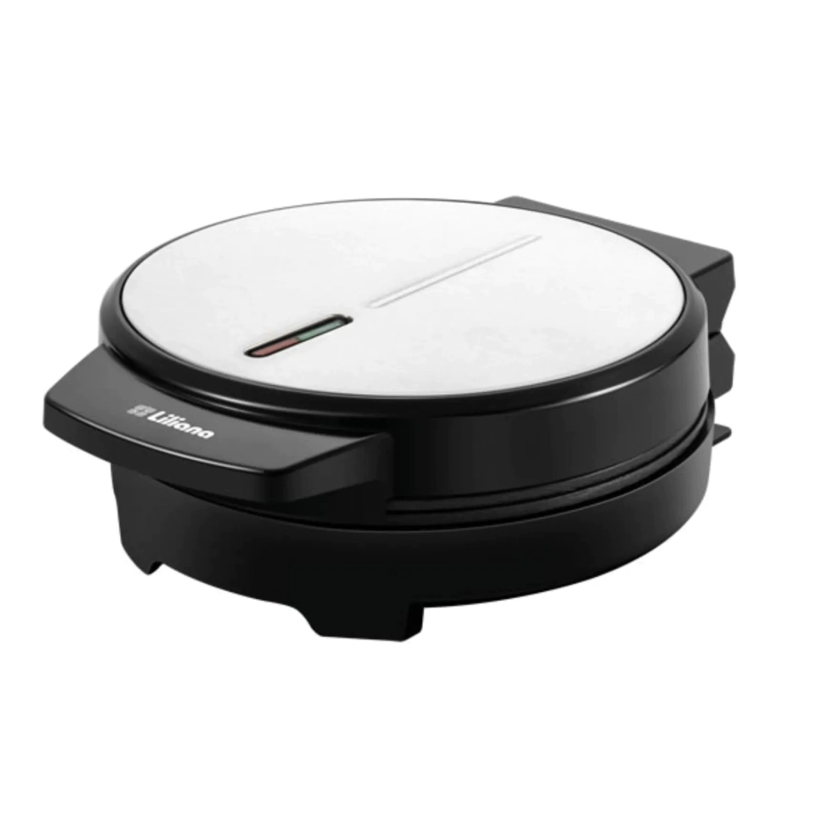 Fabrica de Wafles Liliana Waffly AW932 