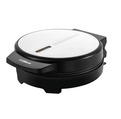 Fabrica de Wafles Liliana Waffly AW932 