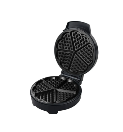 Fabrica de Wafles Liliana Waffly AW932