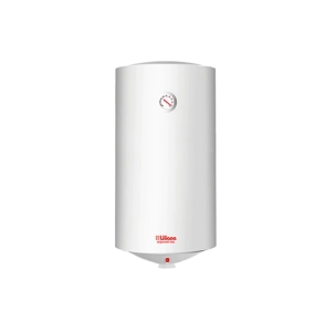 Termotanque Elec. 30L Liliana Aquahot   