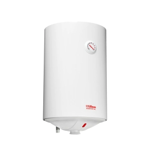 Termotanque Elec. 30L Liliana Aquahot