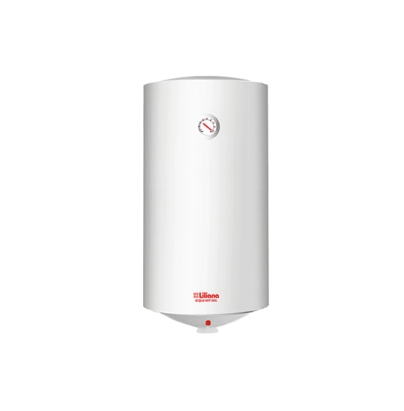 Termotanque Elec. 30L Liliana Aquahot   
