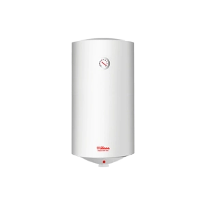 Termotanque Elec. 30L Liliana Aquahot   