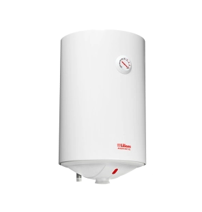 Termotanque Elec. 30L Liliana Aquahot