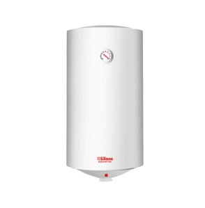 Termotanque Elec. 50L Liliana Aquahot   