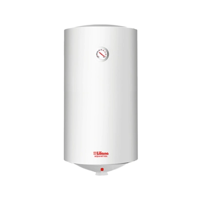 Termotanque Elec. 50L Liliana Aquahot   