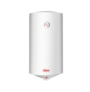 Termotanque Elec. 50L Liliana Aquahot   
