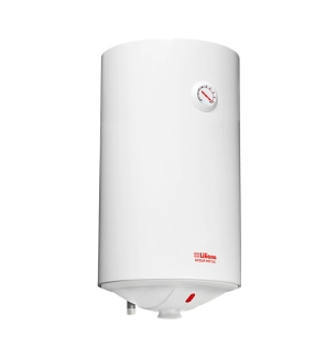 Termotanque Elec. 50L Liliana Aquahot