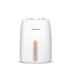 Freidora Winco 4.5L - W131 - 1500W