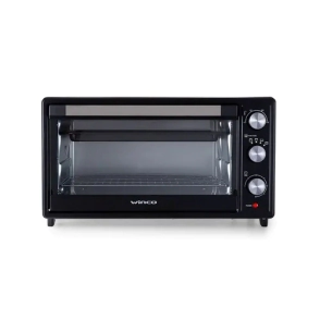 Horno 45L Winco W1145