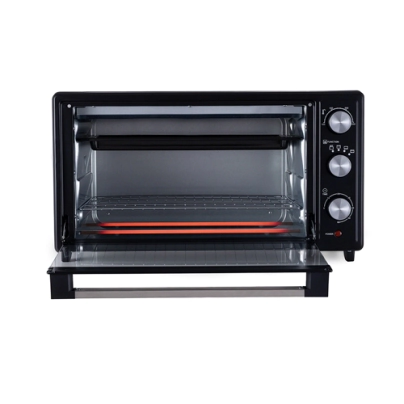 Horno 45L Winco W1145