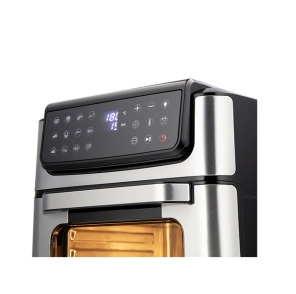 Freidora Winco 11L - W2902 1800W