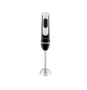Mixer Winco W1014N 400W Negra