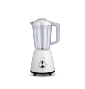 Licuadora Winco W1800B 1