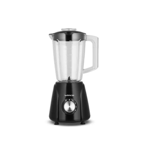 Licuadora Winco W1800N 1