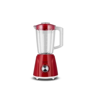 Licuadora Winco W1800R 1