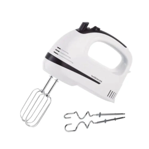 Batidora Winco W312  -300W