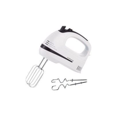 Batidora Winco W321  -300W  