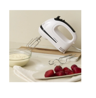 Batidora Winco W321  -300W