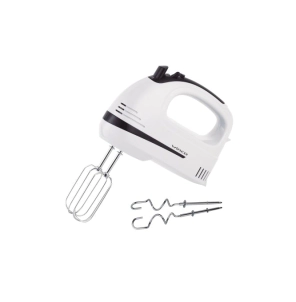 Batidora Winco W321  -300W  