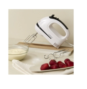 Batidora Winco W321  -300W