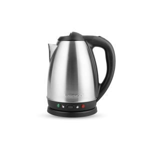 Pava Winco W1702 Acero Corte Mate 