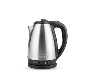 Pava Winco W1702 Acero Corte Mate 