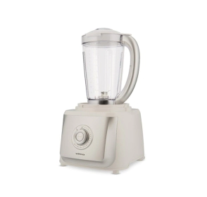 Procesadora Winco W1818B Con Licuadora 700W